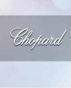 Picture of Chopard Optical Glasses _SKUfw39999695fw